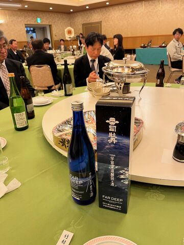 �̿�38  �ʲ�ð���ں����迼����