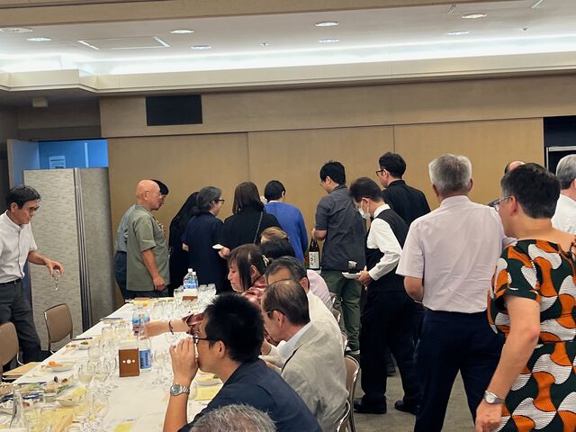 �̿�22  ������껦��