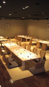 2010.9.13会場