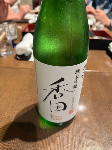 �̿�16  ���桦����