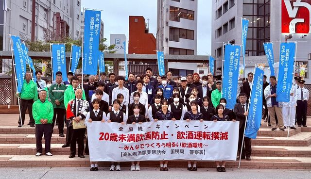 �̿�23  ��ǰ����