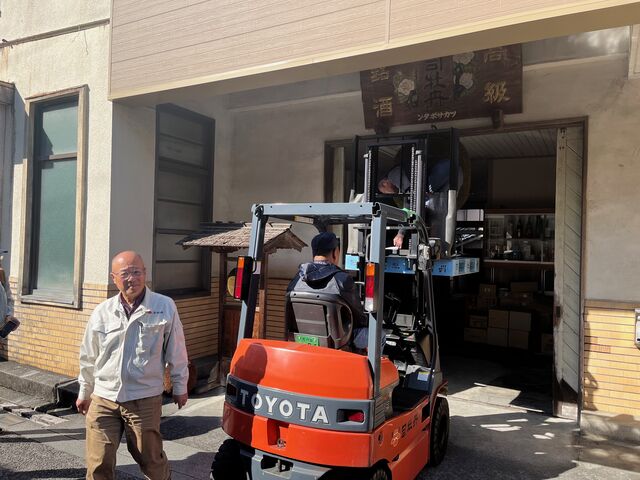 �̿�2  �ե�������եȤ��ߤ뤹