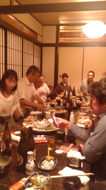 (9)2���񥹥�����