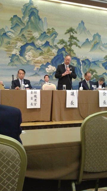 (3)��Ĺ��Ǥ����