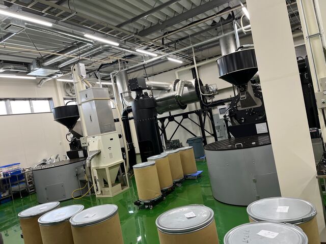 �̿�7  ������