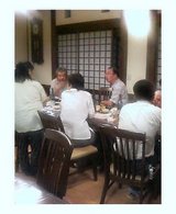 ���Τ褦��