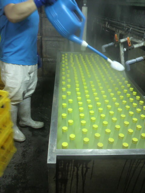 (6)����å���ʬ�ˤ��򤫤���