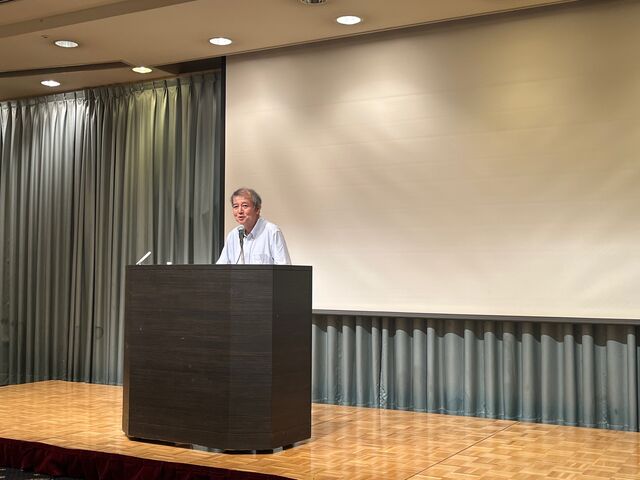 �̿�9  ��������Ĺ�ֱ�2