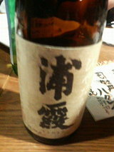 2008.9.17����