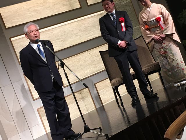 �̿�28 �桺