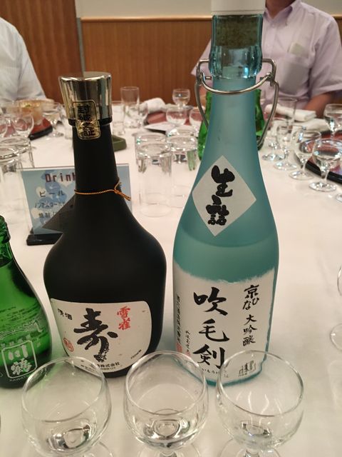 �̿�19 ���ƥ��륳�����Ȥ�������