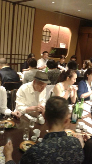 (11)�ݤδ֡���������