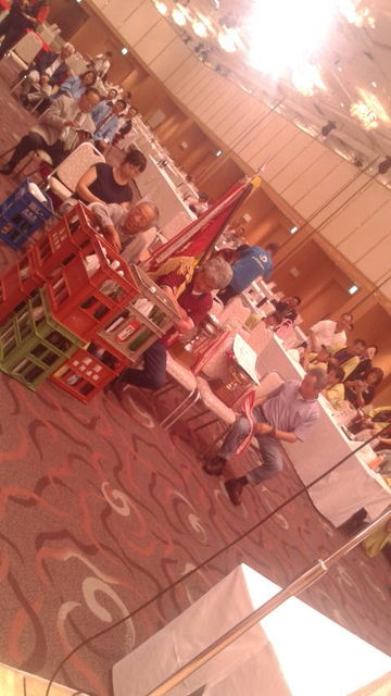 (18)����ͥ��������