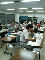 2009.9.14�ֺ�����