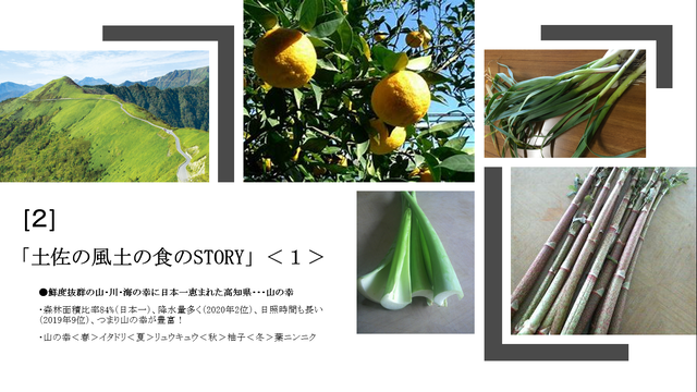 ̿7STORY ι