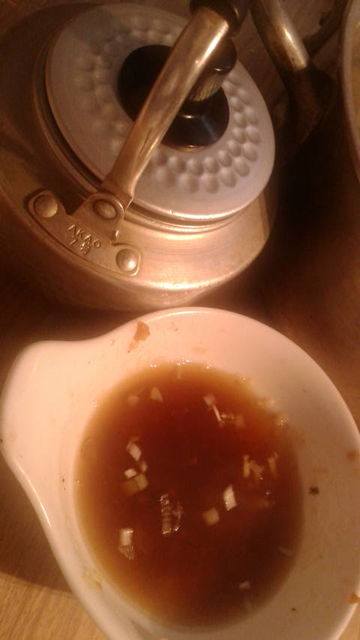 (11)�ۤ�������