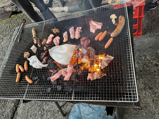 �̿�31  ú�оƤ��С��٥��塼4