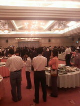 2009.9.29���Ʋ�2