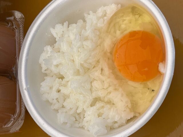 �̿�18 ���񤫤�����