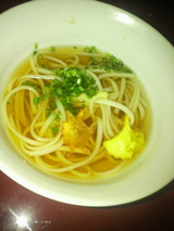 2010.10.6�������ɤ�