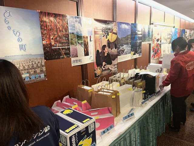 �̿�1  ������ץ쥼���