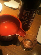 2012.10.23�ʲ�ð���ܾ�¤�Ҥ䤪����.jpg