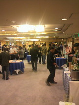 2011.11.2��1���������