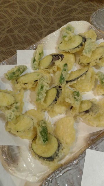 (21)���ĥ���ŷ����