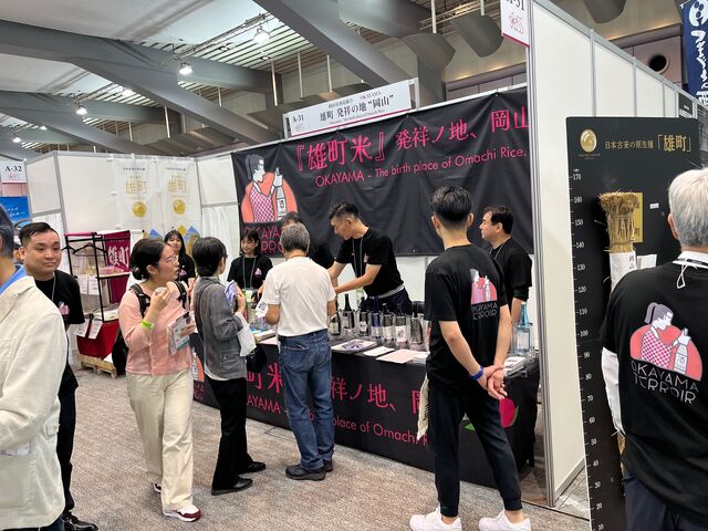 �̿�17  �������֡���