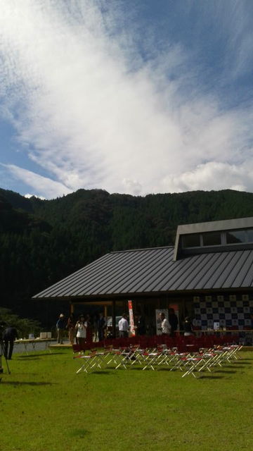 (2)���Ρ��ԡ���������������ץե������2