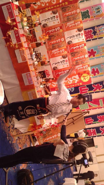 (20)�����֥�ƥ�Ӽ��