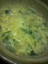 �ڼ��黨��