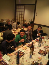 2012.4.20��������2