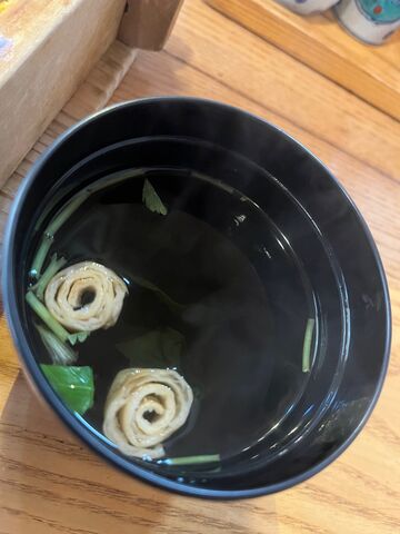 �̿�6  ���ۤ�ʪ