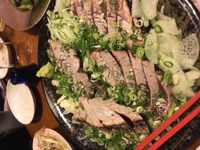 2019.6.18�̿�13 ��Υ�����