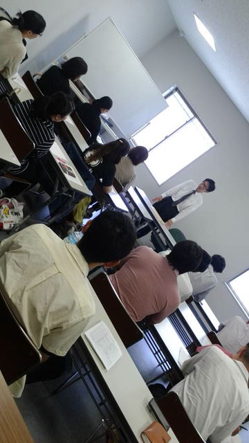 (4)���೵��2