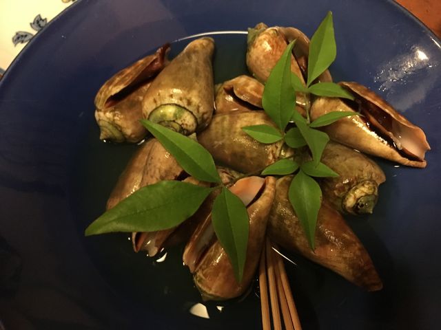 �̿�6 �����Х鳭