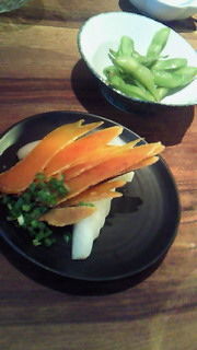 ��19�˥��饹���纬