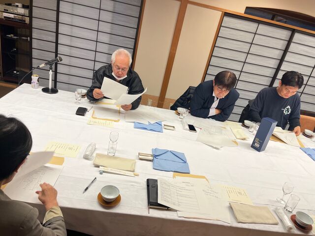 �̿�25  ��¤�ȹ�������