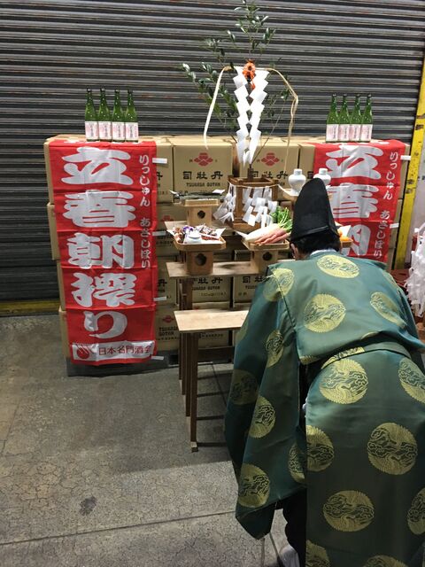 �̿�10 ��������2