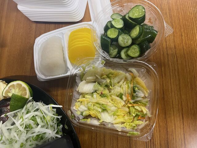 �̿�9  ��ʪ��