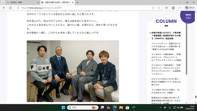 �̿�����������