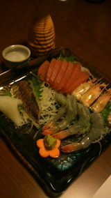 ���ɿȤ����