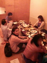 2009.4.1737の会
