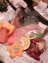 2008.12.17���ɿ������碌