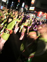 2011.8.12よさこい7