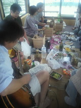 ������������夬�롪