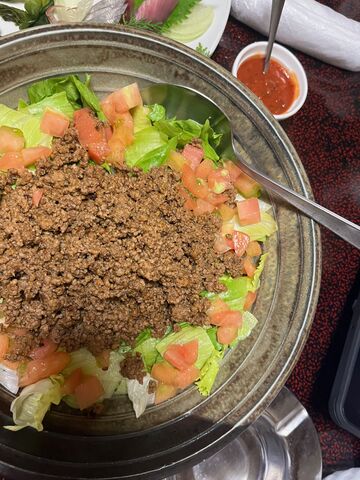 �̿�16  �����饤��