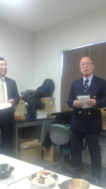 (9)Íø¤¼ò¶¥µ»²ñÀ®ÀÓȯɽ