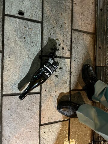 �̿�22  ��»��